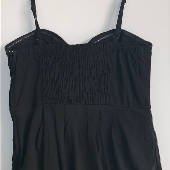 G by Guess black Dress - Picture 5 of 8